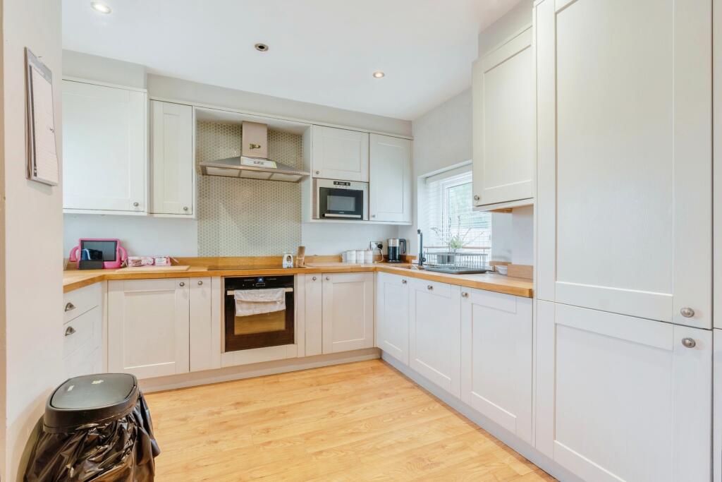 Additional image 4 of Herschel Avenue, Burnley, BB12