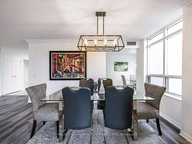 Additional image 8 of 35 Kingsbridge Garden Circ Unit 2112