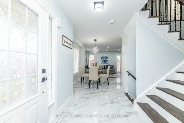 Additional image 10 of 2240 Stokes Lane