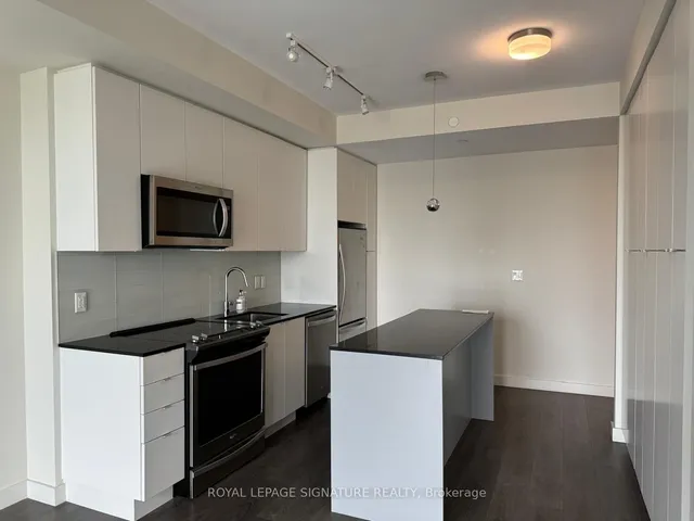 Additional image 7 of 210 Sabina Dr Unit 320