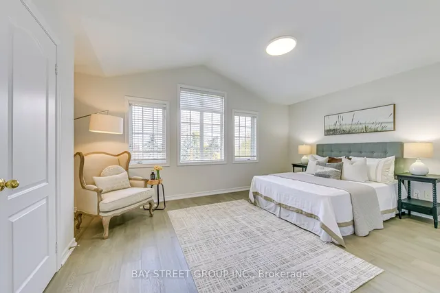 Additional image 29 of 1034 Agram Dr