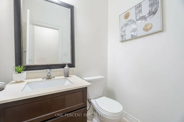 Additional image 16 of 28 Lady Evelyn Cres