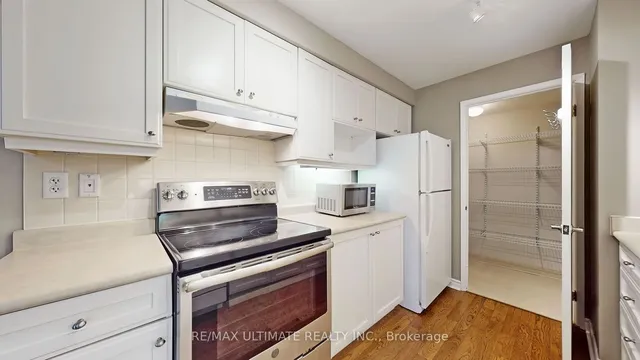 Additional image 19 of 645 Millwood Rd Unit 206