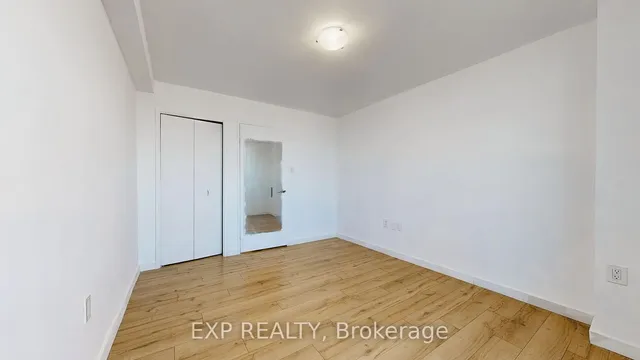 Additional image 30 of 130 Neptune Dr Unit 906