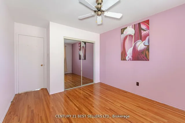 Additional image 21 of 68 Lynmont Rd