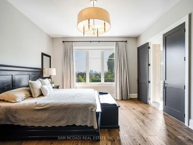 Additional image 18 of 4086 Hickory Dr