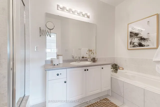 Additional image 16 of 4241 Sarazen Dr Unit 30