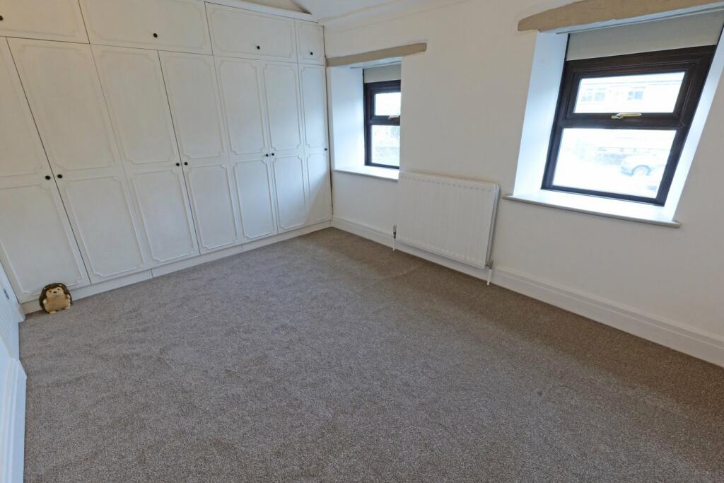 Additional image 11 of Water Street, Earby, BB18