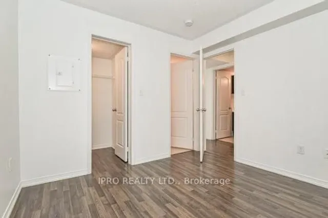 Additional image 18 of 2492 Post Rd Unit #20