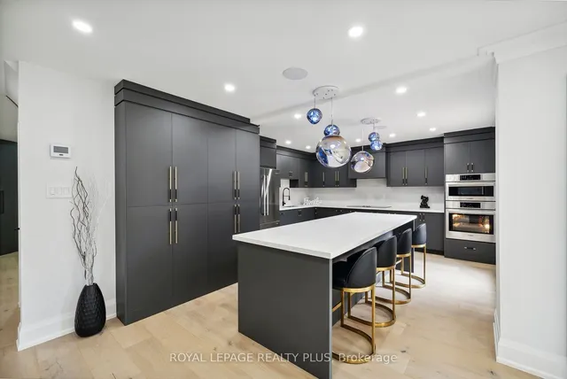 Additional image 13 of 4344 Dallas Crt