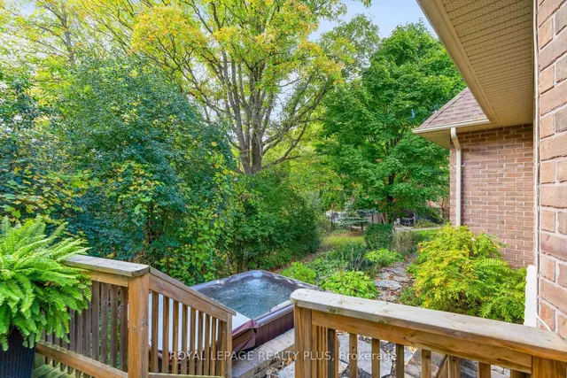 Additional image 33 of 1100 Haydonbridge Crt