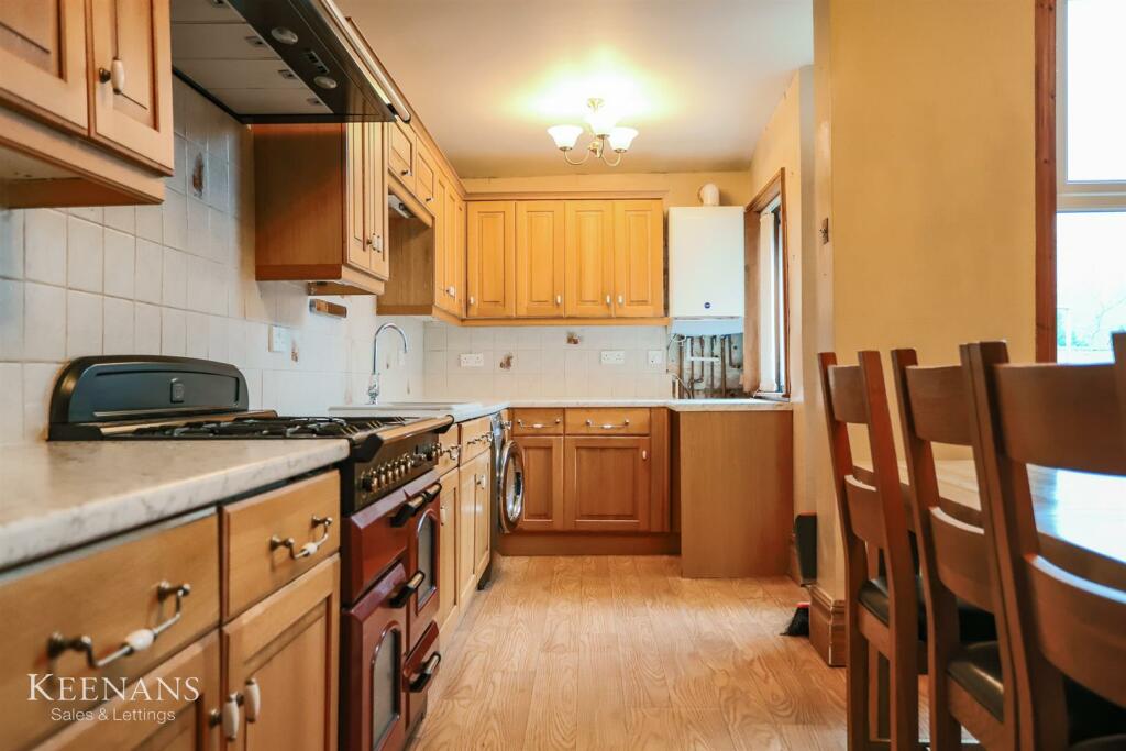 Additional image 3 of Cavendish Street, Barnoldswick