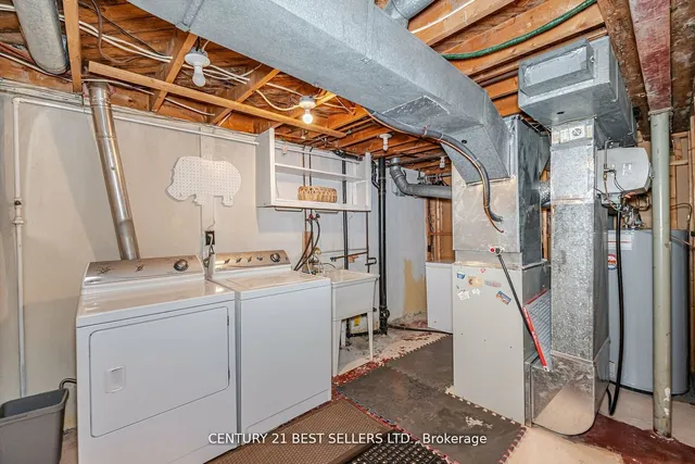 Additional image 35 of 68 Lynmont Rd