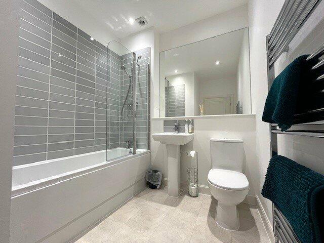 Additional image 9 of May Baird Wynd, Aberdeen, AB25