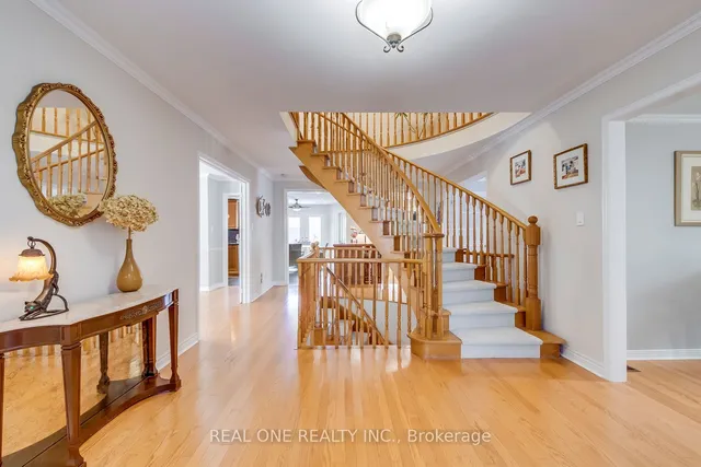 Additional image 5 of 2350 Deer Run Ave