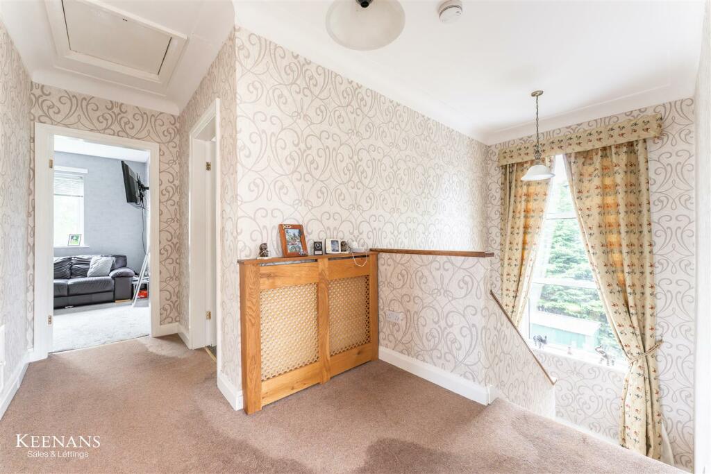 Additional image 13 of Maybury Avenue, Burnley