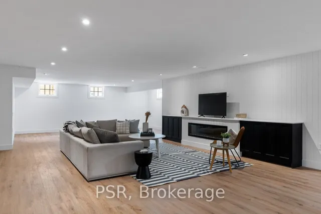 Additional image 19 of 2084 Tolman Rd