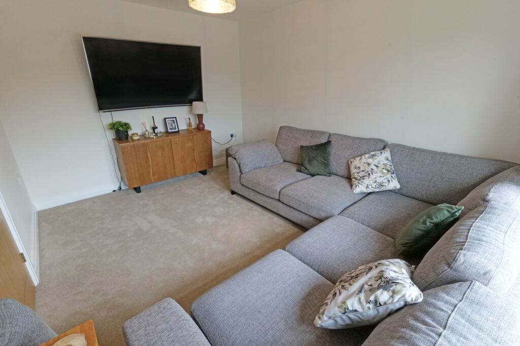 Additional image 11 of Priory Way, Barnoldswick, BB18