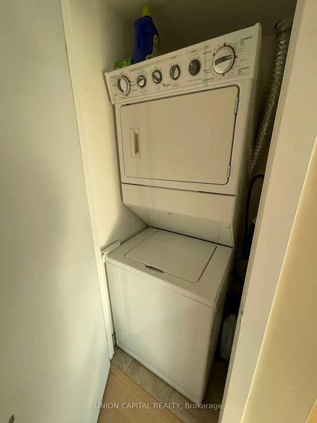 Additional image 6 of 38 Joe Shuster Way Unit 1801