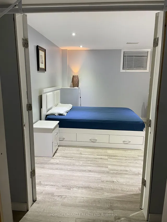 Additional image 8 of 28 Kempsford Cres