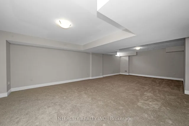 Additional image 38 of 38 Kessler Dr Unit Lot 138