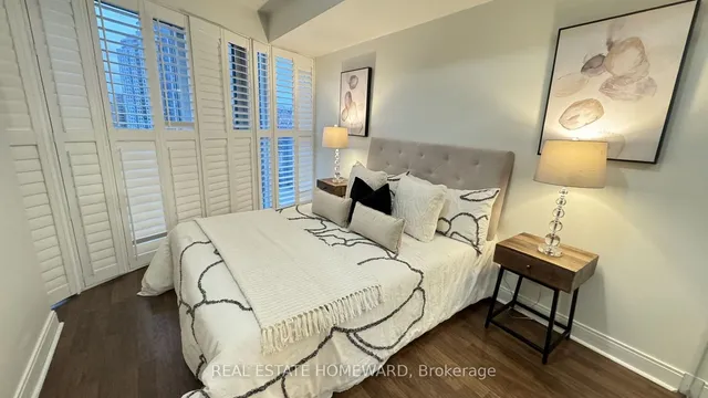 Additional image 12 of 60 Absolute Ave Unit 1502