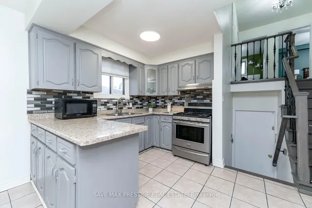 Additional image 5 of 3245 Twilight Rd