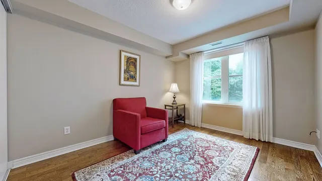 Additional image 11 of 645 Millwood Rd Unit 206