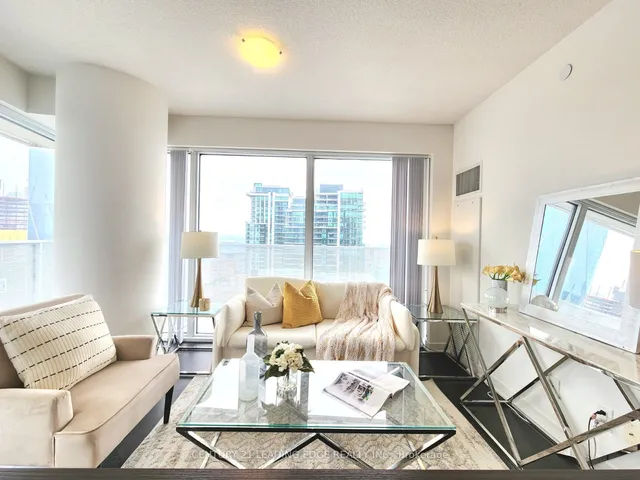 Additional image 16 of 88 Harbour St Unit 4504