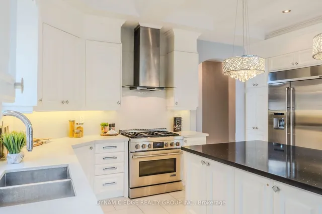 Additional image 20 of 3121 Trailside Dr