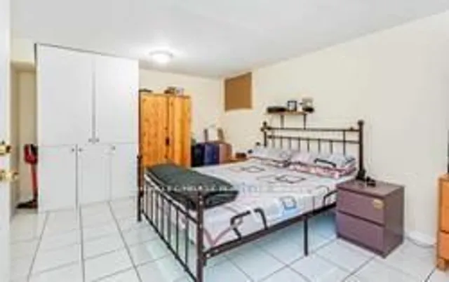 Additional image 12 of 7549 Catalpa Rd