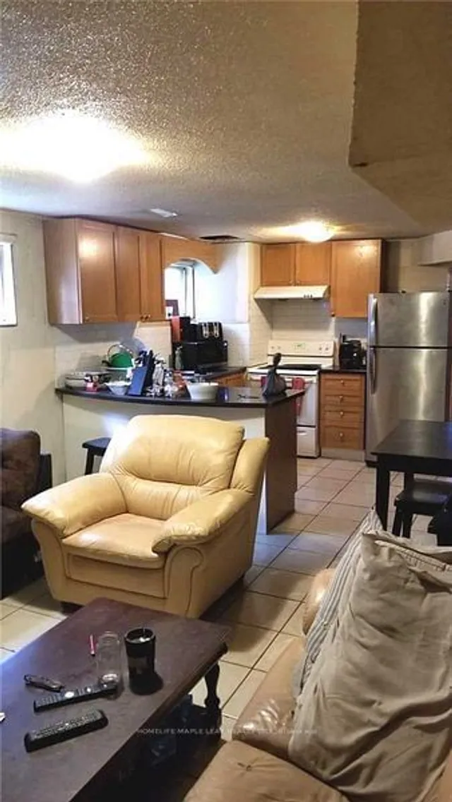 Additional image 12 of 36 Carter Dr