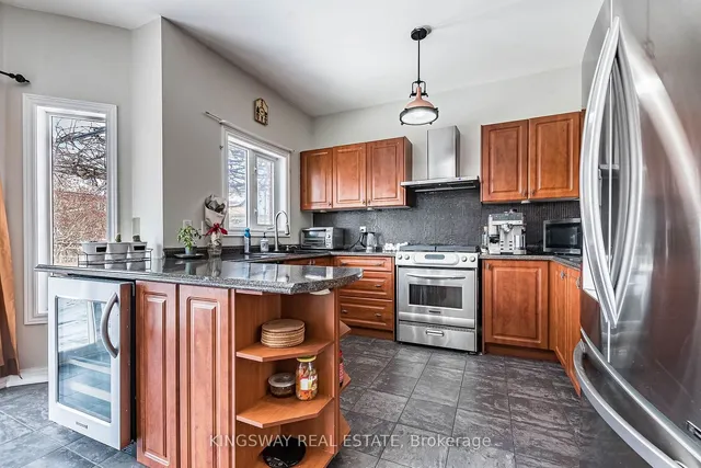 Additional image 12 of 767 Sombrero Way