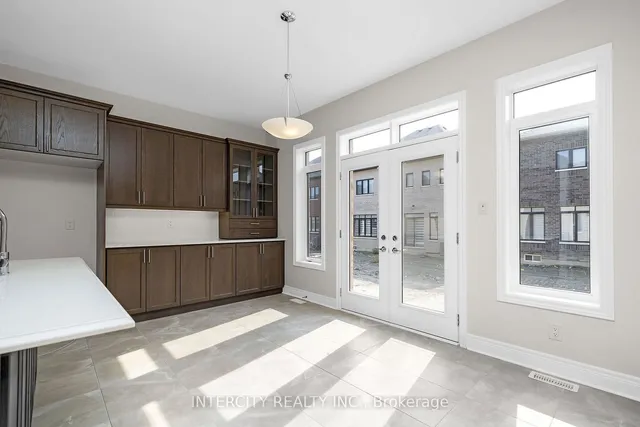 Additional image 12 of 38 Kessler Dr Unit Lot 138