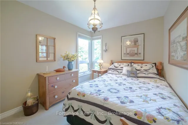 Additional image 14 of 1250 MARLBOROUGH Crt Unit 48