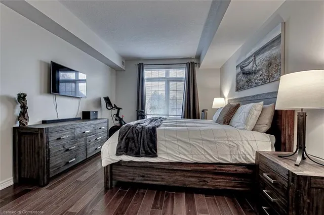 Additional image 22 of 396 Plains Rd Unit 207