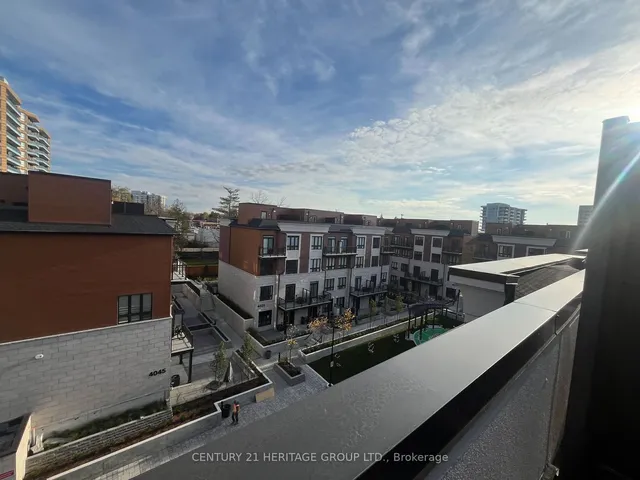 Additional image 21 of 4035 Hickory Dr Unit 8