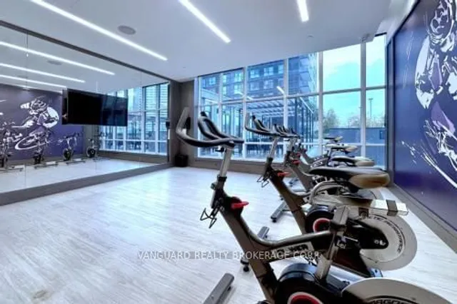 Additional image 26 of 7 Mabelle Ave Unit 3907