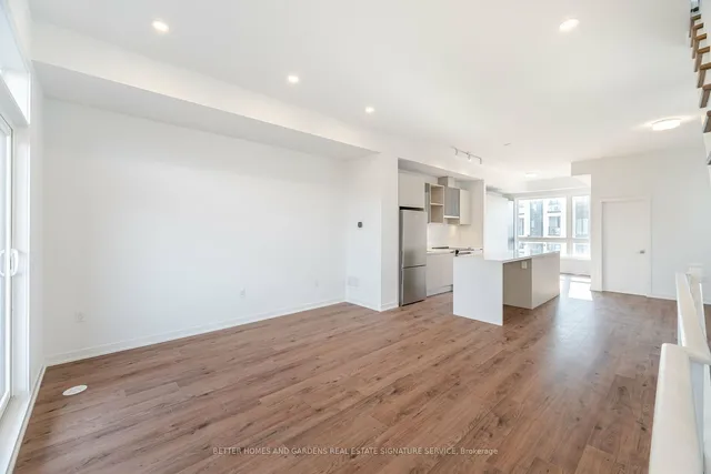 Additional image 20 of 3045 Trailside Dr