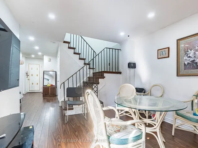 Additional image 4 of 66 Banting Cres