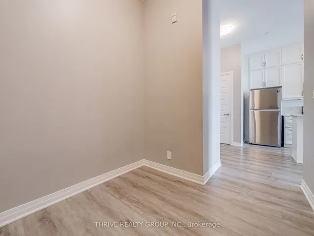 Additional image 10 of 102 Grovewood Common Unit 632