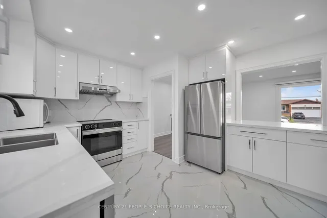 Additional image 23 of 3643 Woodruff Cres