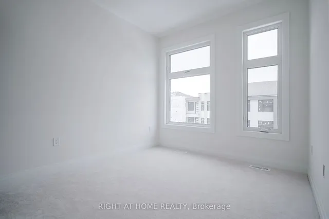 Additional image 23 of 1308 Dempster Lane