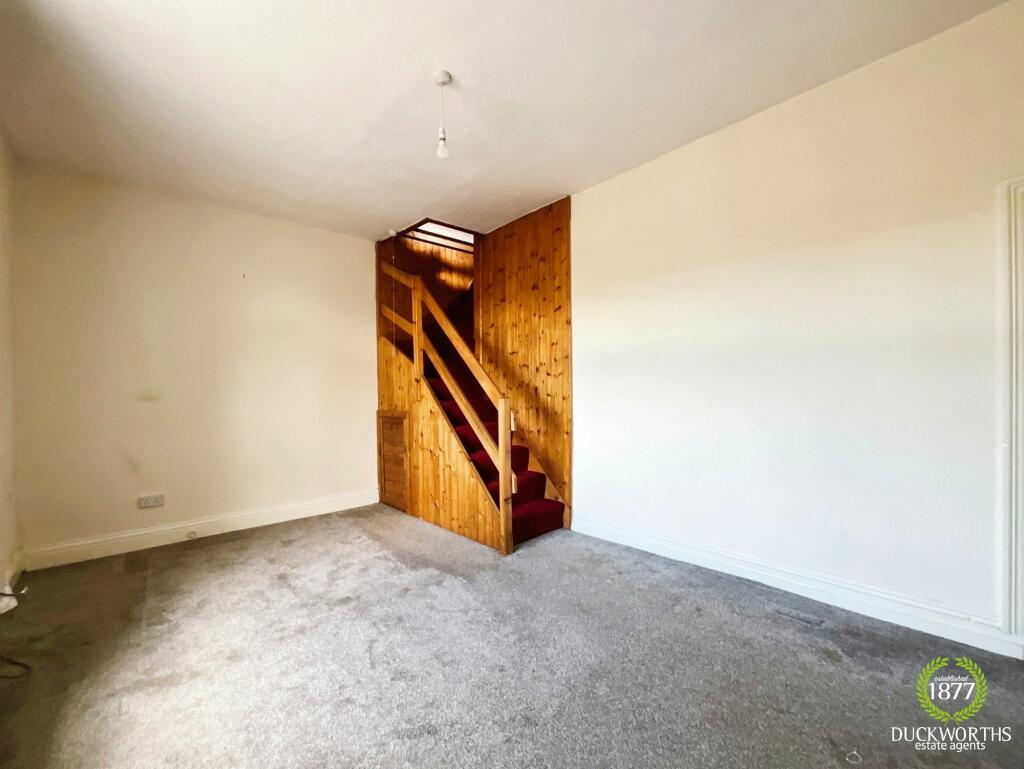 Additional image 7 of Shakespeare Street, Padiham, BB12