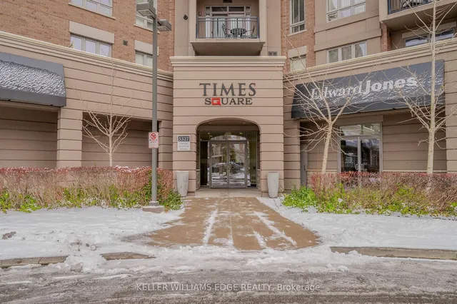 Additional image 3 of 5327 Upper Middle Rd Unit 510