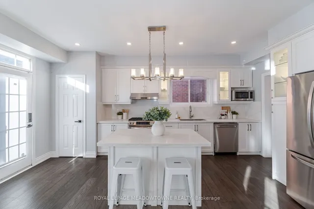 Additional image 12 of 7129 Gillespie Lane