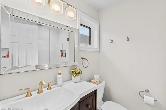 Additional image 22 of 129 Valonia Dr