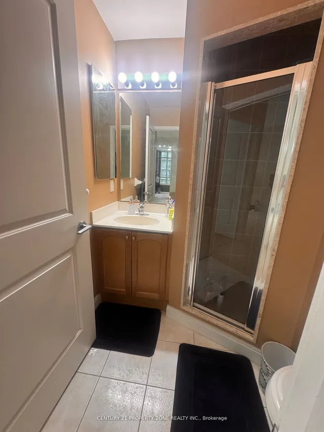 Additional image 9 of 70 Absolute Ave Unit 2508