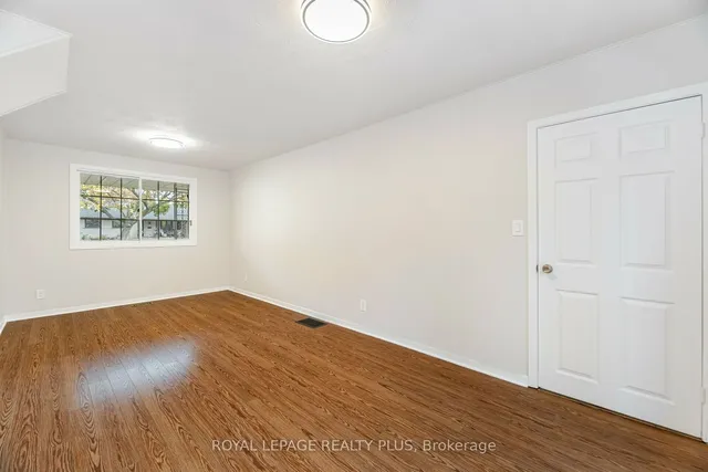 Additional image 13 of 334 Oakwood Dr