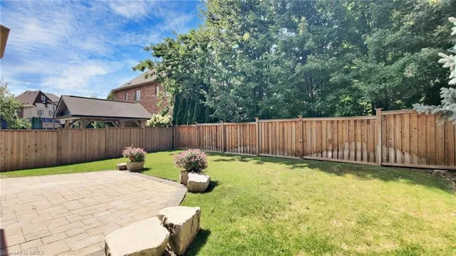 Additional image 44 of 2238 Lyndhurst Dr